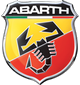 ABARTH auto