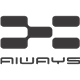AIWAYS auto