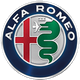 ALFA ROMEO auto