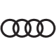 AUDI auto