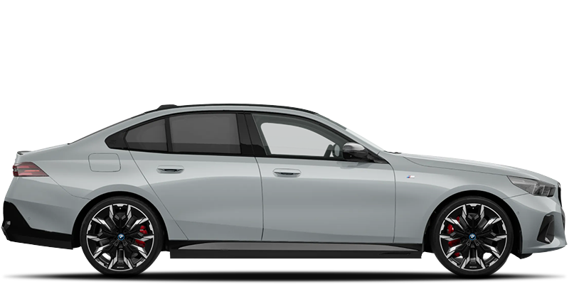 i5 bmw