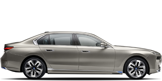 i7 BMW