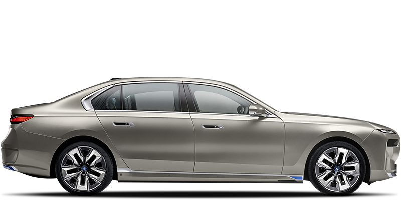 i7 bmw