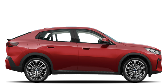 ix2 BMW