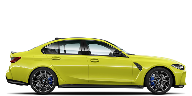 m3 bmw