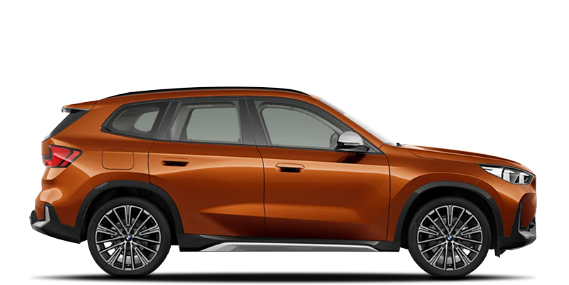 x1 BMW