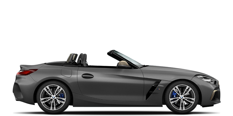 z4 bmw