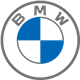 BMW auto
