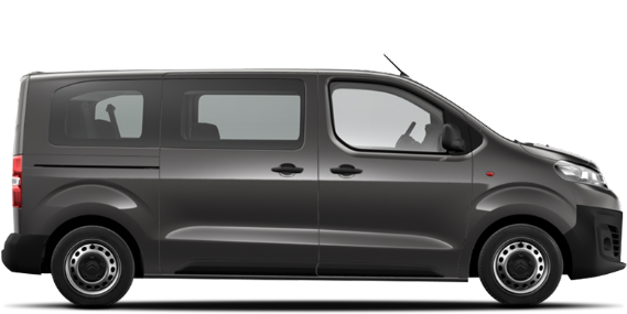 junpy atlante Citroën