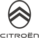 CITROEN auto