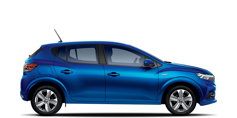 Sandero