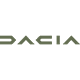 DACIA auto