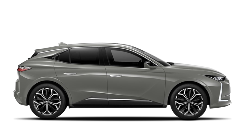 DS4