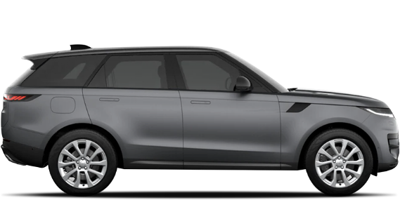 range rover sport phev land rover