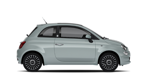 500 hybrid