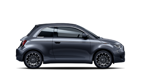 500c cabrio