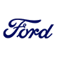 FORD auto