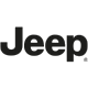 JEEP auto