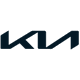 KIA auto
