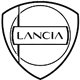 LANCIA auto