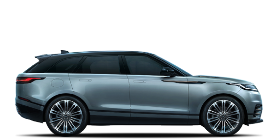 range rover velar land rover