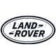 LAND-ROVER auto