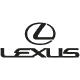 LEXUS auto
