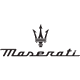 MASERATI auto