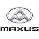 MAXUS auto