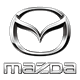 MAZDA auto