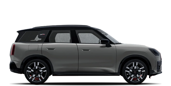 countryman mini