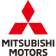 MITSUBISHI auto