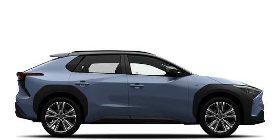 outback nuovo modello subaru