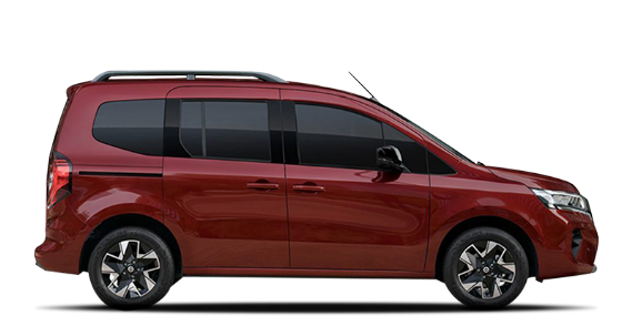 townstar nissan