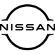 NISSAN auto