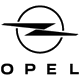 OPEL auto