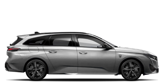 e-308 sw peugeot