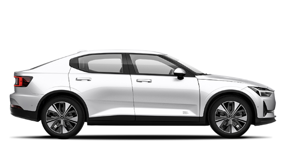 2polestar