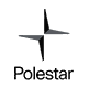 POLESTAR auto