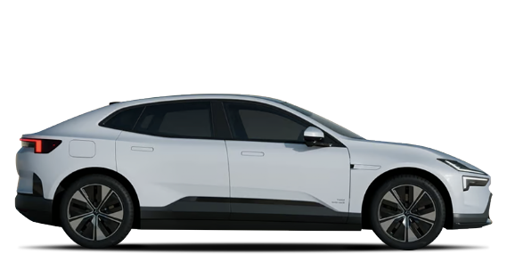 4polestar