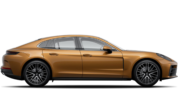 panamera porsche