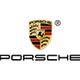 PORSHE auto