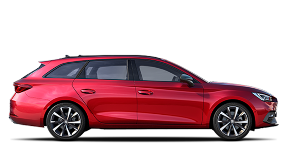 sportstourer seat