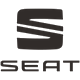 SEAT auto