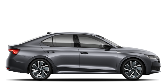 octavia skoda