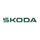 SKODA auto