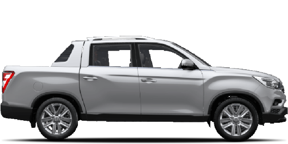 rexton sports