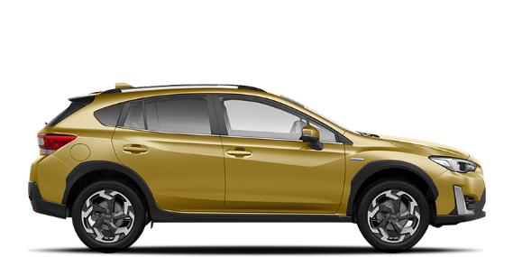 xv subaru