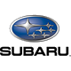 SUBARU auto