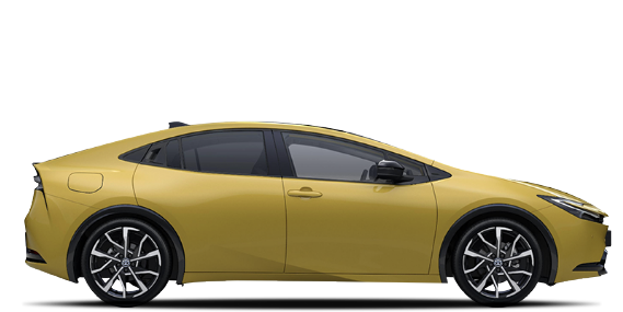 prius plug-in toyota